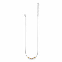 Pendientes Contempo