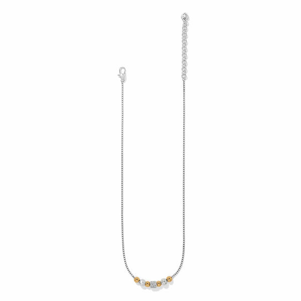Pendientes Contempo