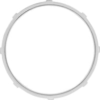 Meridian Zenith Station Bangle