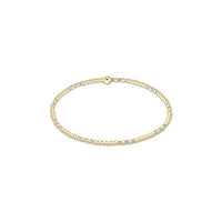 Hope Joy Bracelet - Fall Colors