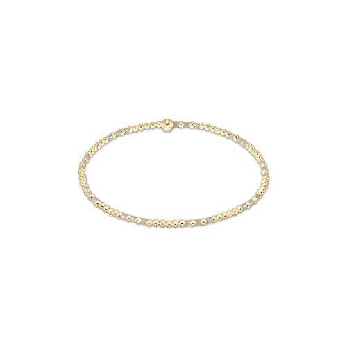 Hope Joy Bracelet - Fall Colors