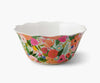 Melamine Serving Bowl