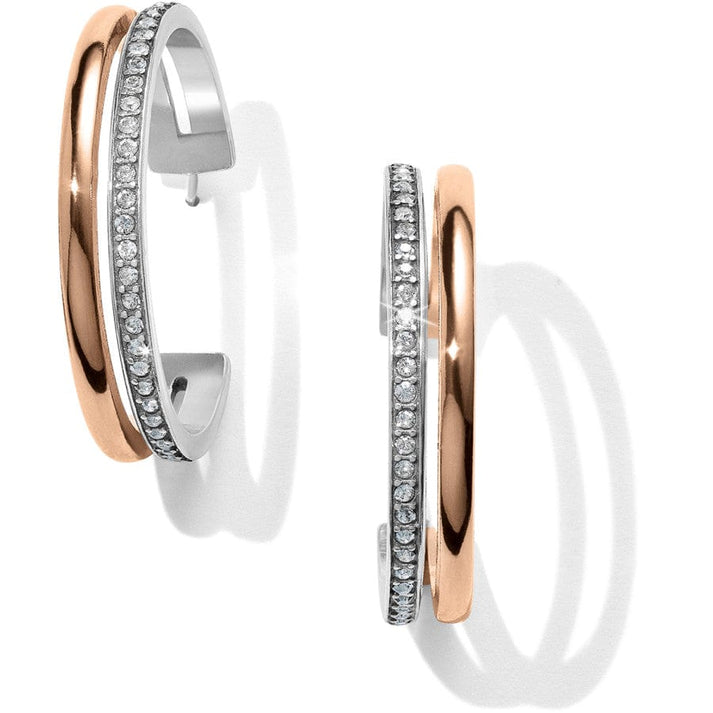 Pendientes Contempo