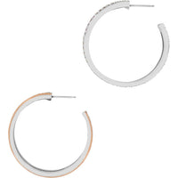 Pendientes Contempo