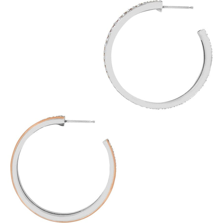 Pendientes Contempo