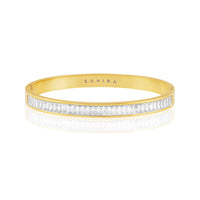 Nicola Cz Bracelet