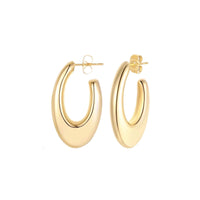 Owen Hoop Small
