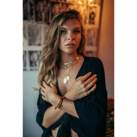 Petra Cuff