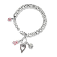 Power of Pink 2025 Bracelet