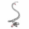 Power of Pink 2025 Bracelet