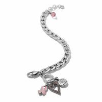 Power of Pink 2025 Bracelet