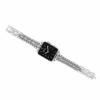 Pretty Tough Two Tone Watch Band