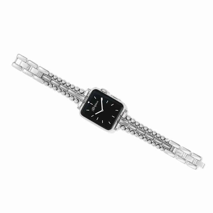 Pretty Tough Two Tone Watch Band