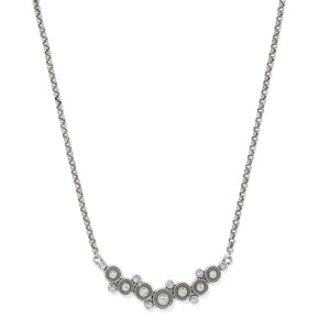 Constella Necklace