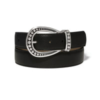 Really Tough Reversible Belt