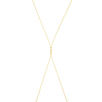 Reign Body Chain