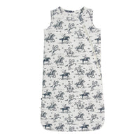 Rip's Ranch Sleep Sack