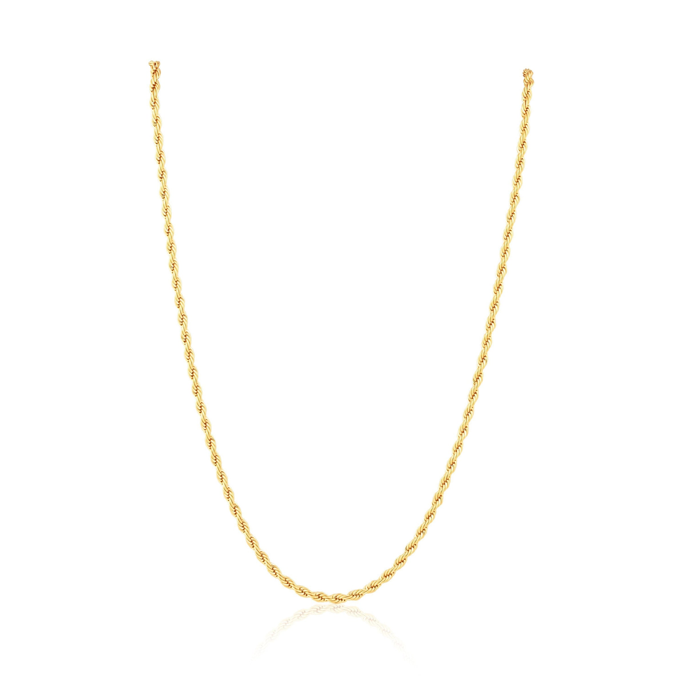 Rope Chain