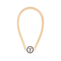 Sahara Beige Headband