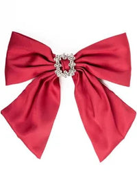 Emilie Hair Bow