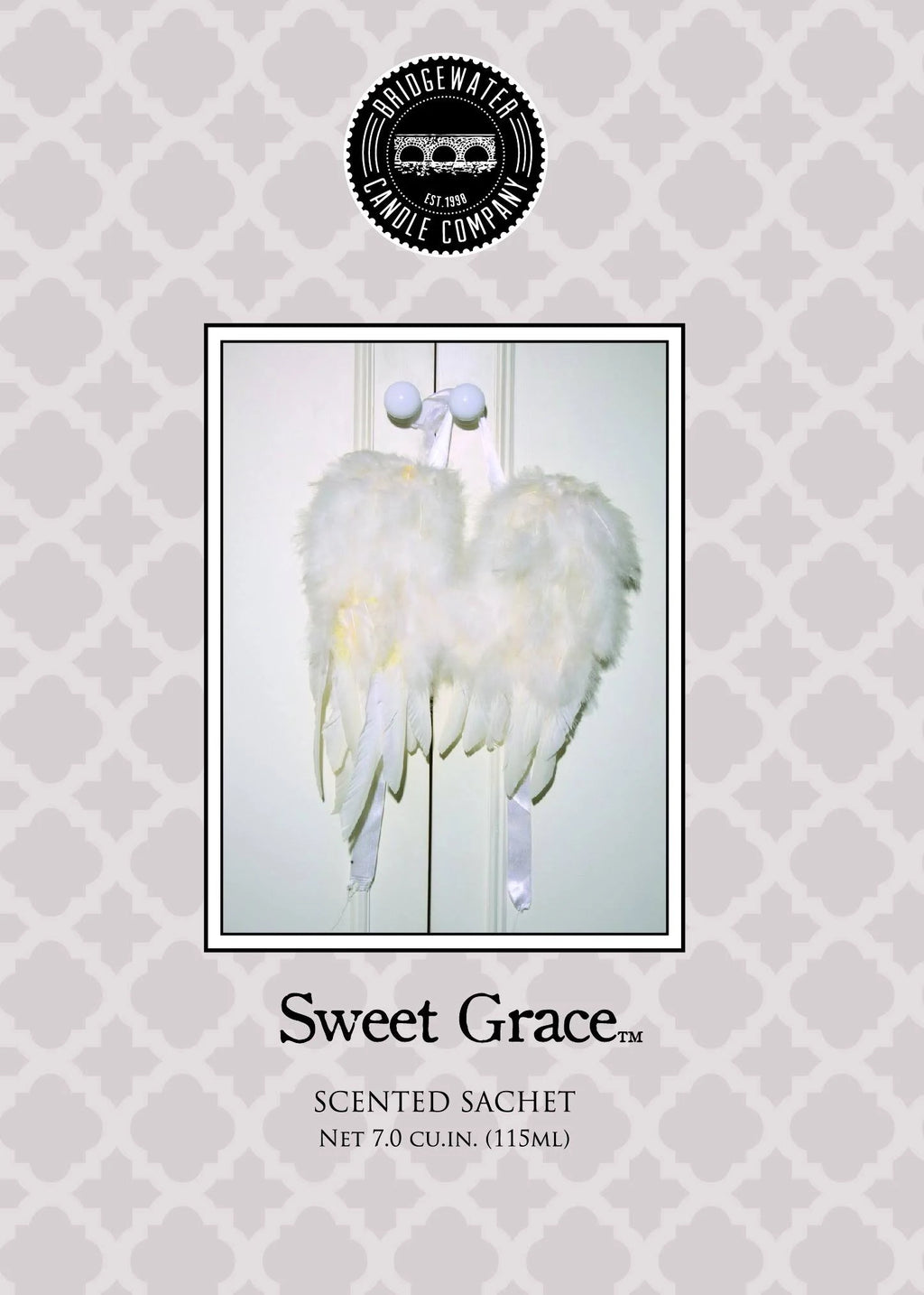 Sweet Grace Wrinkle Release Spray – Madisons on Main
