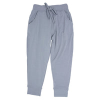 Slacker Pocket Pant