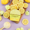 Limone | Spongelato Buffer