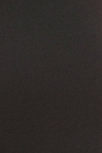 MY FIRST LOVE WOVEN MINI DRESS