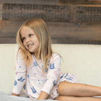 Swiftie's Riff Swirly Girl Dress