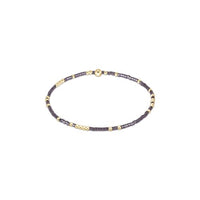 Hope Unwritten Bracelet - Fall Colors