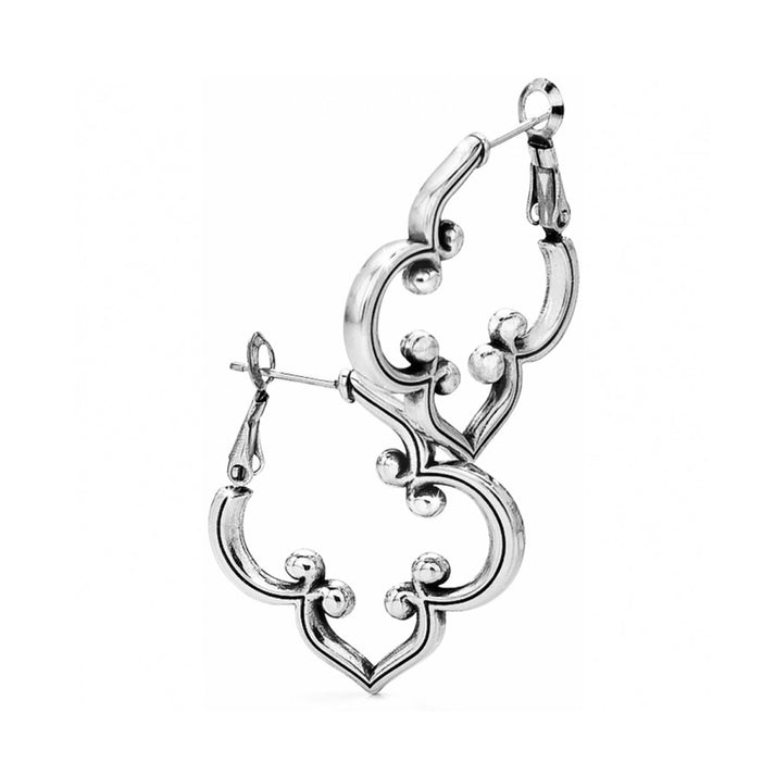 Pendientes Contempo