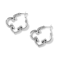 Pendientes Contempo