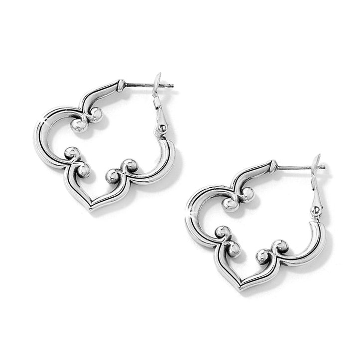 Pendientes Contempo