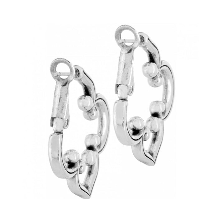 Pendientes Contempo