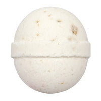 Bath Bomb