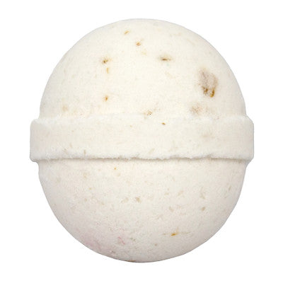 Bath Bomb