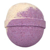 Bath Bomb