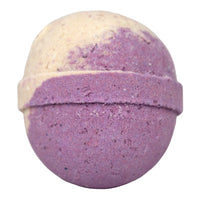 Bath Bomb