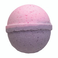 Bath Bomb