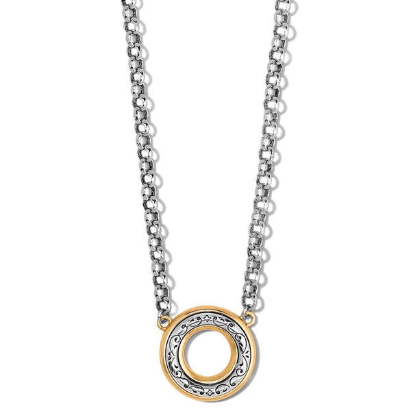 Pendientes Contempo