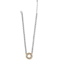 Pendientes Contempo