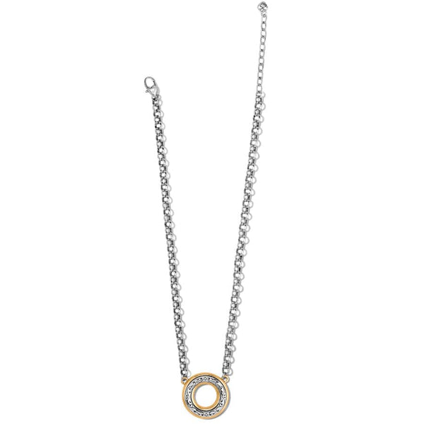 Pendientes Contempo