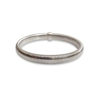 Vicky Snake Bracelet