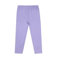 Violets Are Violet Classic Legging