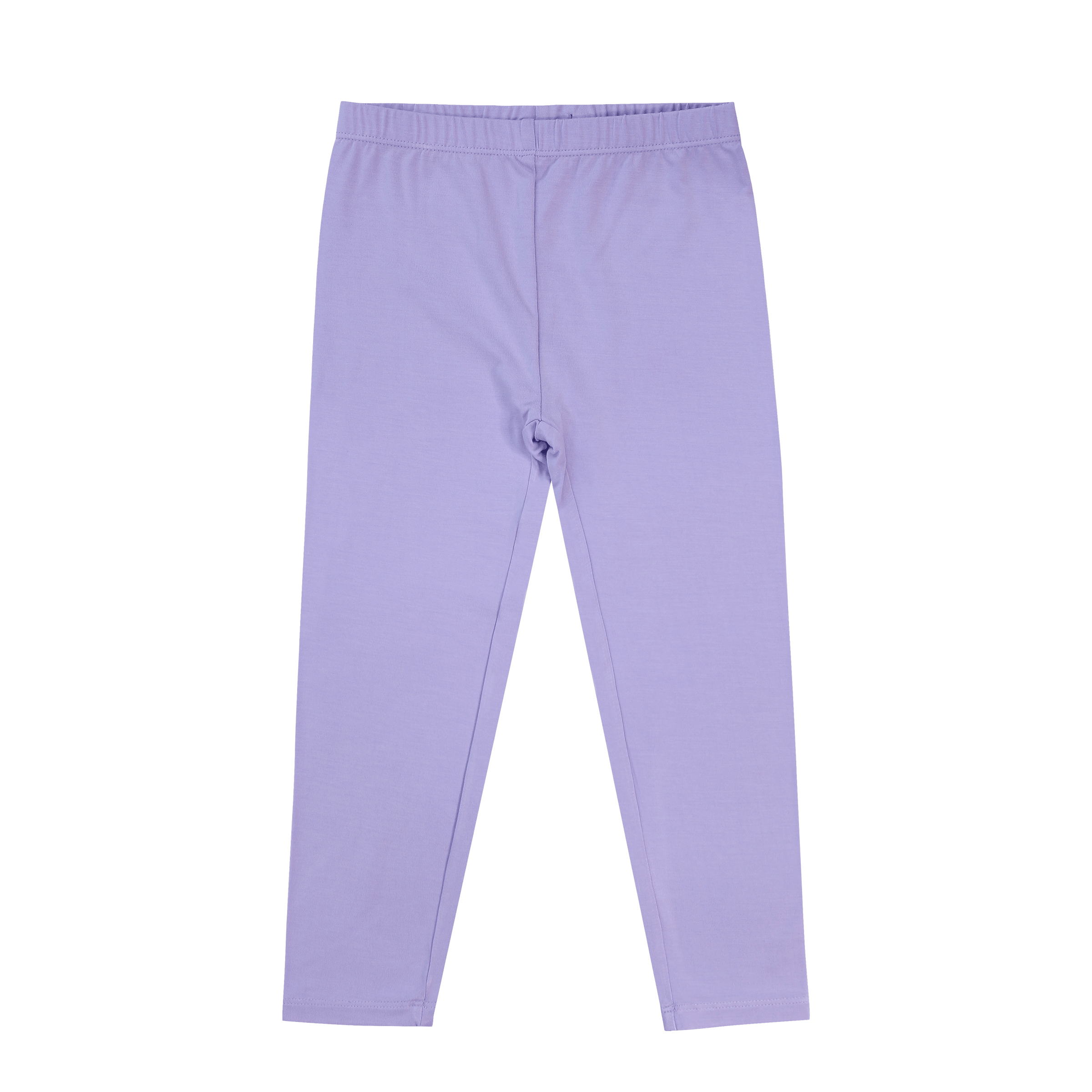 Violets Are Violet Classic Legging