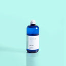 Volcano Dish Soap 16.5 Oz