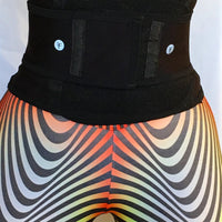 TANGOFIT WAIST SHAPER