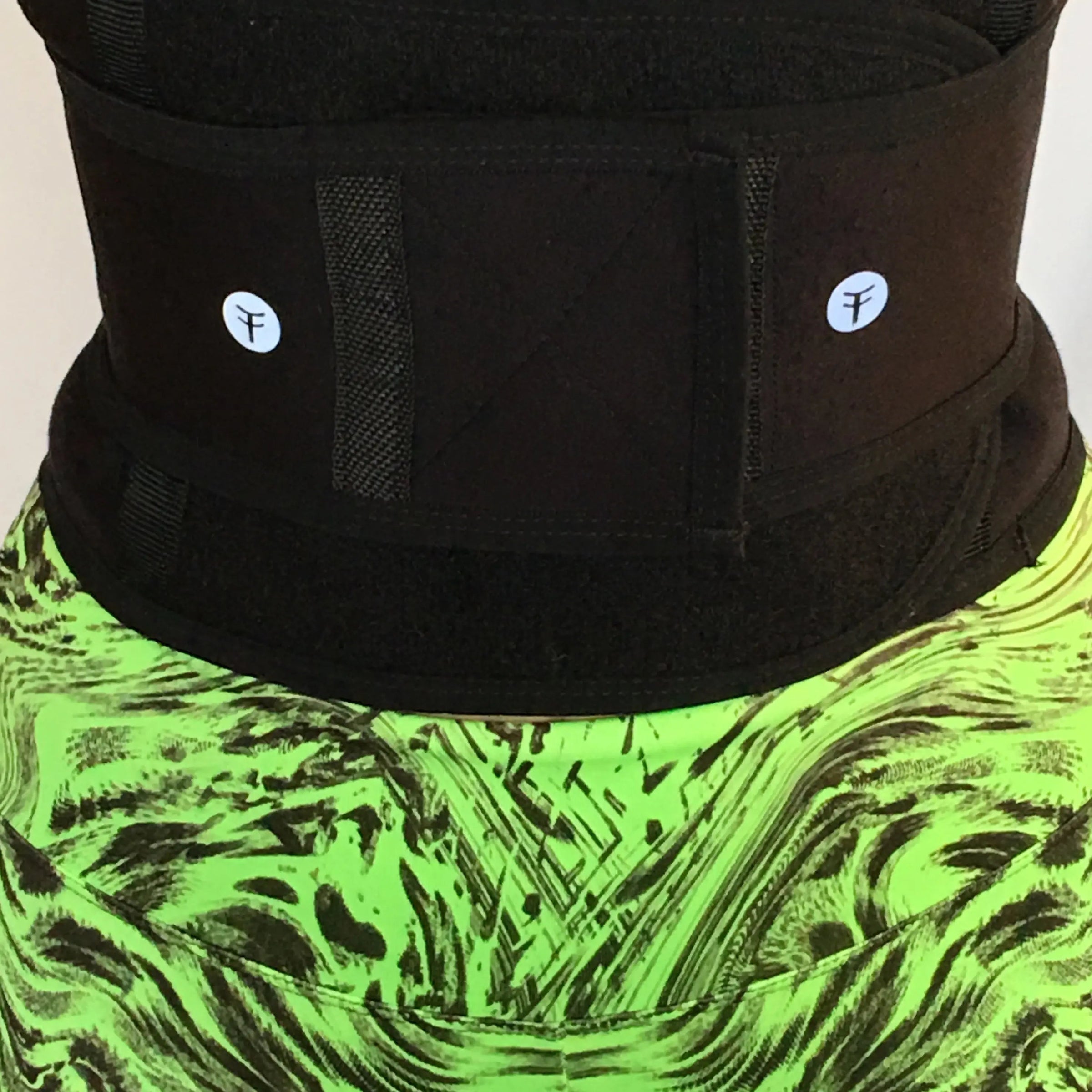 TANGOFIT WAIST SHAPER