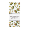 Guac Fiesta Towel