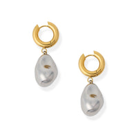 KNOX TWO TONE HUGGIES